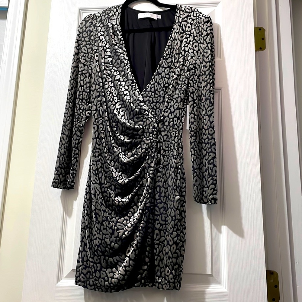 ASTR BRAND NEW WITH TAGS!!